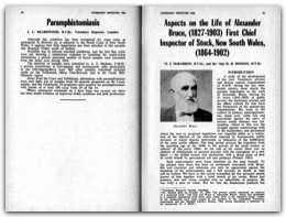 1966 Page 76 77